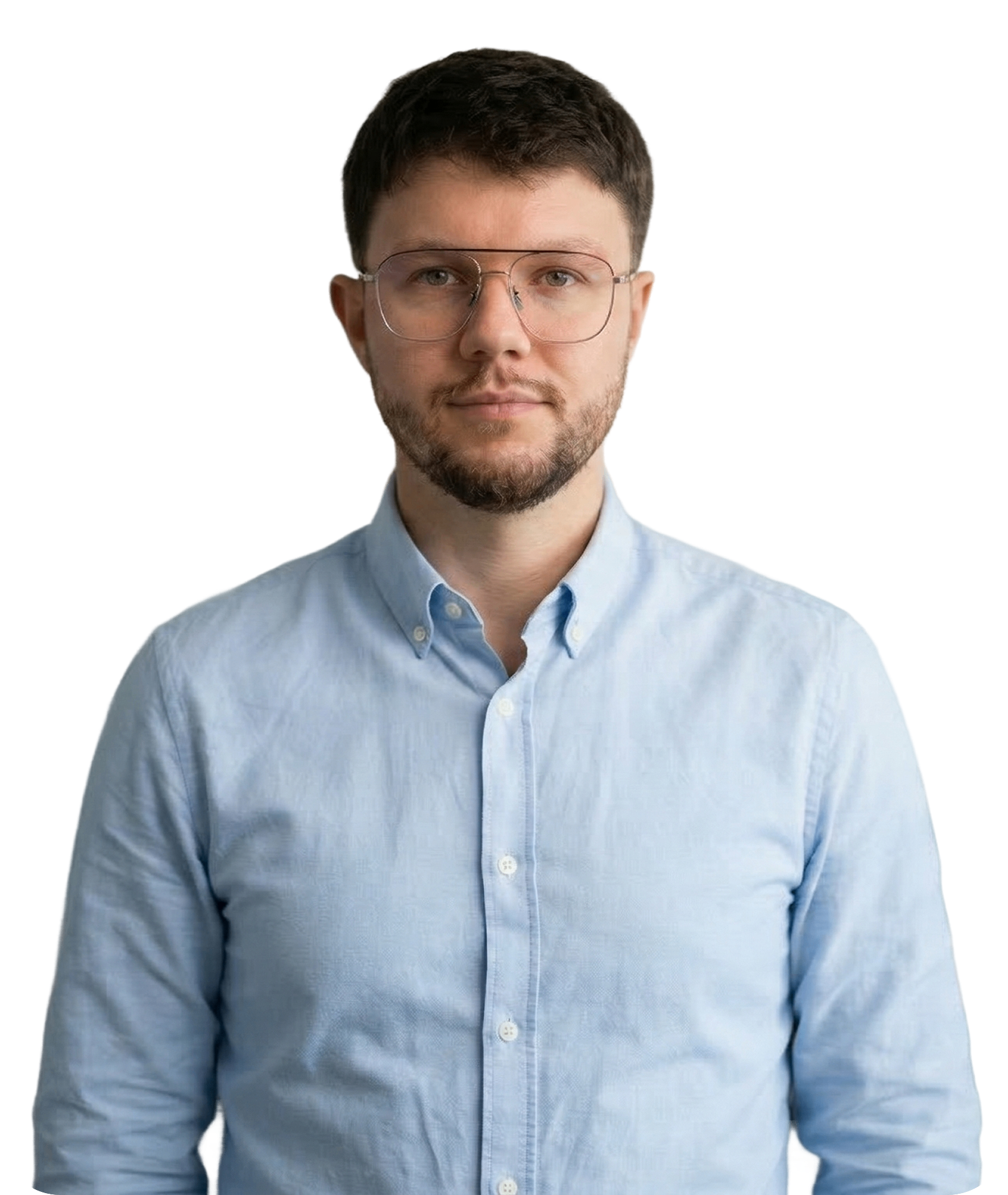 Norbert Turek